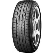 215/55 R17 94V Yokohama E70BZ