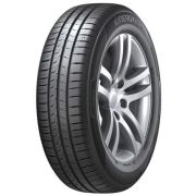 205/60 R16 92H Hankook Kinergy Eco 2 K435