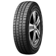 175/70 R14 95/93T Nexen WINGUARD WT1