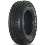 215/75 R15 100T WindForce Catchfors A/T