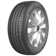 215/60 R16 99V Ikon Tyres (Nokian Tyres) Autograph Eco 3