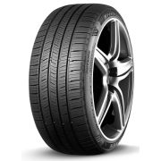 215/55 R18 95H Nexen N'Fera Supreme