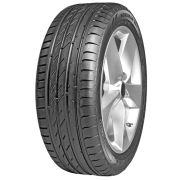 225/50 R17 98W Ikon Tyres (Nokian Tyres) Nordman SZ2