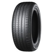 275/45 R21 110Y Yokohama Advan Sport V107E