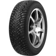 205/60 R16 96T Leao Winter Defender Grip
