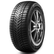 175/65 R14 82T Marshal MW31