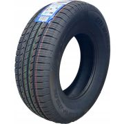 265/60 R18 114H Compasal CITIWALKER
