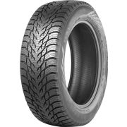 215/50 R17 95R Ikon Tyres (Nokian Tyres) Autograph Snow 3