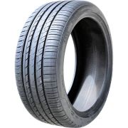 225/55 R17 101W Atlander AX88