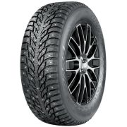 275/45 R21 110T Ikon Tyres (Nokian Tyres) Autograph Ice 9 SUV