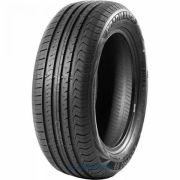 195/55 R15 85V Sonix Ecopro 99