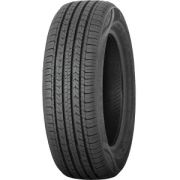 225/55 R18 102V Massimo Stella S2
