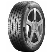 215/55 R16 97W Gislaved UltraControl