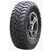 285/75 R16 126/123Q Rapid MUD CONTENDER M/T