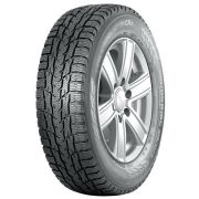 235/65 R16 121/119R Ikon Tyres (Nokian Tyres) Autograph Snow C3