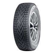 255/65 R18 115R Nokian Tyres Hakkapeliitta R2 SUV
