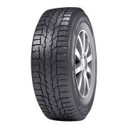 185/75 R16 104/102R Nokian Tyres Hakkapeliitta CR3