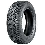 285/40 R21 109T Nokian Tyres Hakkapeliitta 9 SUV