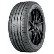 275/50 R20 113W Nokian Tyres HAKKA BLACK 2 SUV