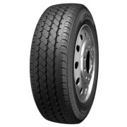 155/0 R13 85/83Q Dynamo HISCEND-H MC02