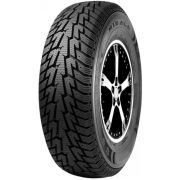 245/75 R16  Mirage MR-WT172