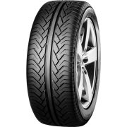 275/50 R20 113W Yokohama Advan S/T V802