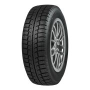 205/55 R16 94T Cordiant Polar SL