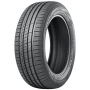225/55 R17 101V Nokian Tyres Hakka Green 3