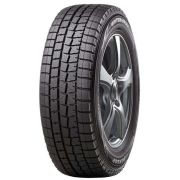 225/40 R18 92T Dunlop WINTER MAXX WM01