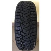 225/60 R17 103T Sailun ICE BLAZER WST3 (без шипов)