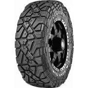 265/65 R17 120/117Q Gripmax Mud Rage M/T III
