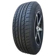 215/65 R17 99H Kapsen HP7