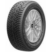 235/55 R18 104T Maxxis NP-5 (без шипов)