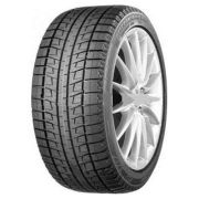 255/50 R19 107Q Bridgestone Blizzak SR02 RunFlat