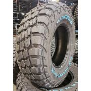 245/75 R16 120/116Q Wideway MUD-TERRAIN T/A KM6