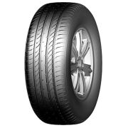 215/65 R16 98H Compasal Grandeco