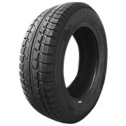 235/65 R16 115/113R Fortune FSR-902