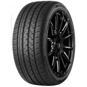 195/45 R17 85W Arivo Ultra ARZ4