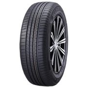 225/60 R18 104V Winrun R380