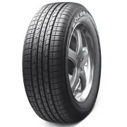 255/60 R17 106V Marshal KL21