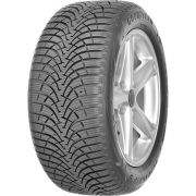 165/70 R14 81T GoodYear UltraGrip 9+