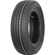 245/65 R17 111H Imperial Ecosport SUV