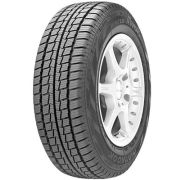 215/60 R16 103/101T Hankook Winter RW06
