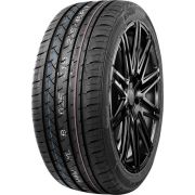 235/45 R19 99W Grenlander Enri U08