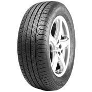 235/60 R18 107H Lanvigator Performax