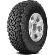 305/70 R16 118/115Q Antares Deep Digger