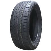 215/65 R16 102H Double Star DS01