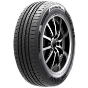 245/60 R18 105V Kumho Crugen hp71