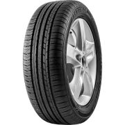 165/60 R14 75H Evergreen Dynacomfort EH226