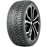265/45 R20 108T Nokian Tyres Hakkapeliitta 10 EV SilentDrive